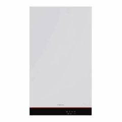 Viessmann Vitodens Trend 25 KW Yoğuşmalı Kombi