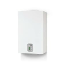 Lambert Lpy Compact 45 FI Yoğuşmalı Kombi