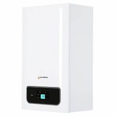 Warmhaus Ewa 20 KW Yoğuşmalı Kombi