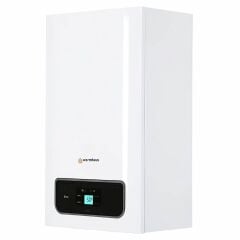 Warmhaus Ewa 24 KW Yoğuşmalı Kombi