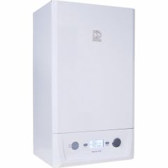 Demirdöküm Nitromix 35 KW Tam Yoğuşmalı Kombi