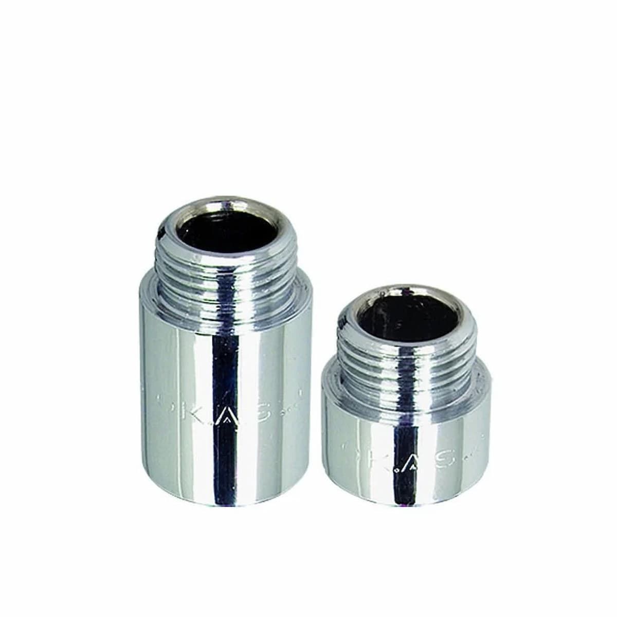 Kas Uzatma 25 Mm 1/2'' 3 cm