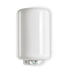 Baymak Aqua Konfor Silindirik 50 Lt Termosifon (MH)