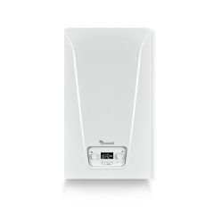 Baymak Lunatec Premix 30 KW Kombi