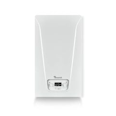 Baymak Lunatec Premix 30 KW Kombi