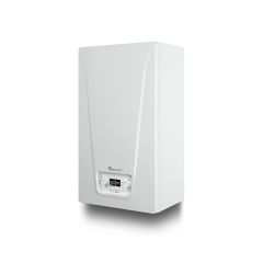 Baymak Lunatec Premix 30 KW Kombi