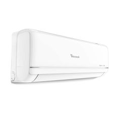 Baymak Elegant Plus Klima UV 12 A++