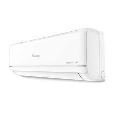 Baymak Elegant Plus Klima UV 12 A++