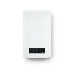 Baymak Duotec Compact 24 KW Kombi