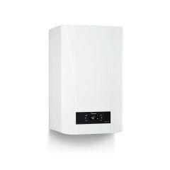 Baymak Duotec 33 KW Tam Yoğuşmalı Kombi