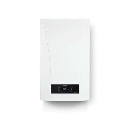 Baymak Duotec 33 KW Tam Yoğuşmalı Kombi