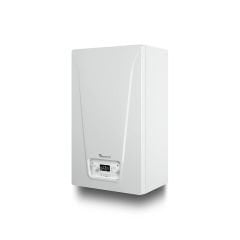 Baymak Lunatec 24 KW Tam Yoğuşmalı Kombi