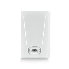 Baymak Lunatec 24 KW Tam Yoğuşmalı Kombi