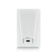 Baymak Lunatec 20 KW Tam Yoğuşmalı Kombi