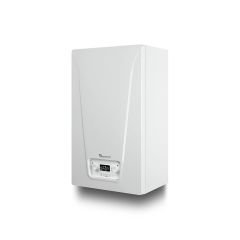 Baymak Lunatec 35 KW Tam Yoğuşmalı Kombi