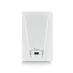 Baymak Lunatec 35 KW Tam Yoğuşmalı Kombi