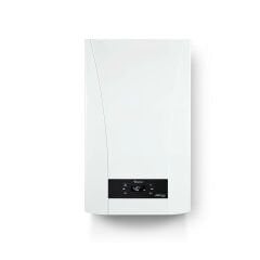 Baymak Duotec Compact 30-F KW Tam Yoğuşmalı Kombi
