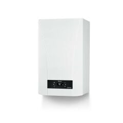 Baymak Duotec Compact 30-F KW Tam Yoğuşmalı Kombi