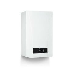 Baymak Duotec Compact 30-F KW Tam Yoğuşmalı Kombi