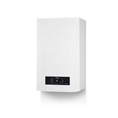 Baymak Duotec 45-F KW Tam Yoğuşmalı Kombi