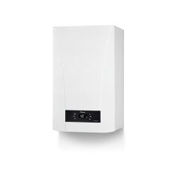 Baymak Duotec 45-F KW Tam Yoğuşmalı Kombi