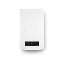 Baymak Duotec 45-F KW Tam Yoğuşmalı Kombi