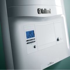 Vaillant Ecotec Pro Wuw 286/5-3 Tam Yoğuşmalı Kombi