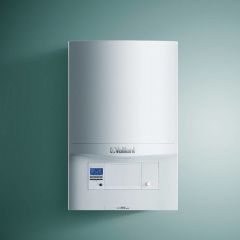 Vaillant Ecotec Pro Wuw 286/5-3 Tam Yoğuşmalı Kombi
