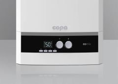 Copa Eomix 24 KW Tam Yoğuşmalı Kombi