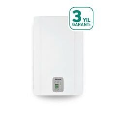 Lambert Lpy Compact 30 KW Tam Yoğuşmalı Kombi