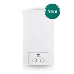 Lambert Attivo 24 Ln Yoğuşmalı Kombi