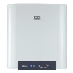 Demirdöküm Dt4 Titanium 65 Lt Termosifon