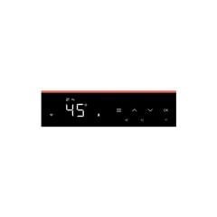 Viessmann Vitodens Trend 25 KW Yoğuşmalı Kombi