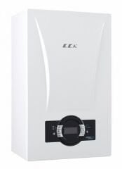 Eca Proteus Premix 24 Kw Tam Yoğuşmalı Kombi