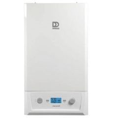 Demirdöküm Nitromix 24 KW Tam Yoğuşmalı Kombi