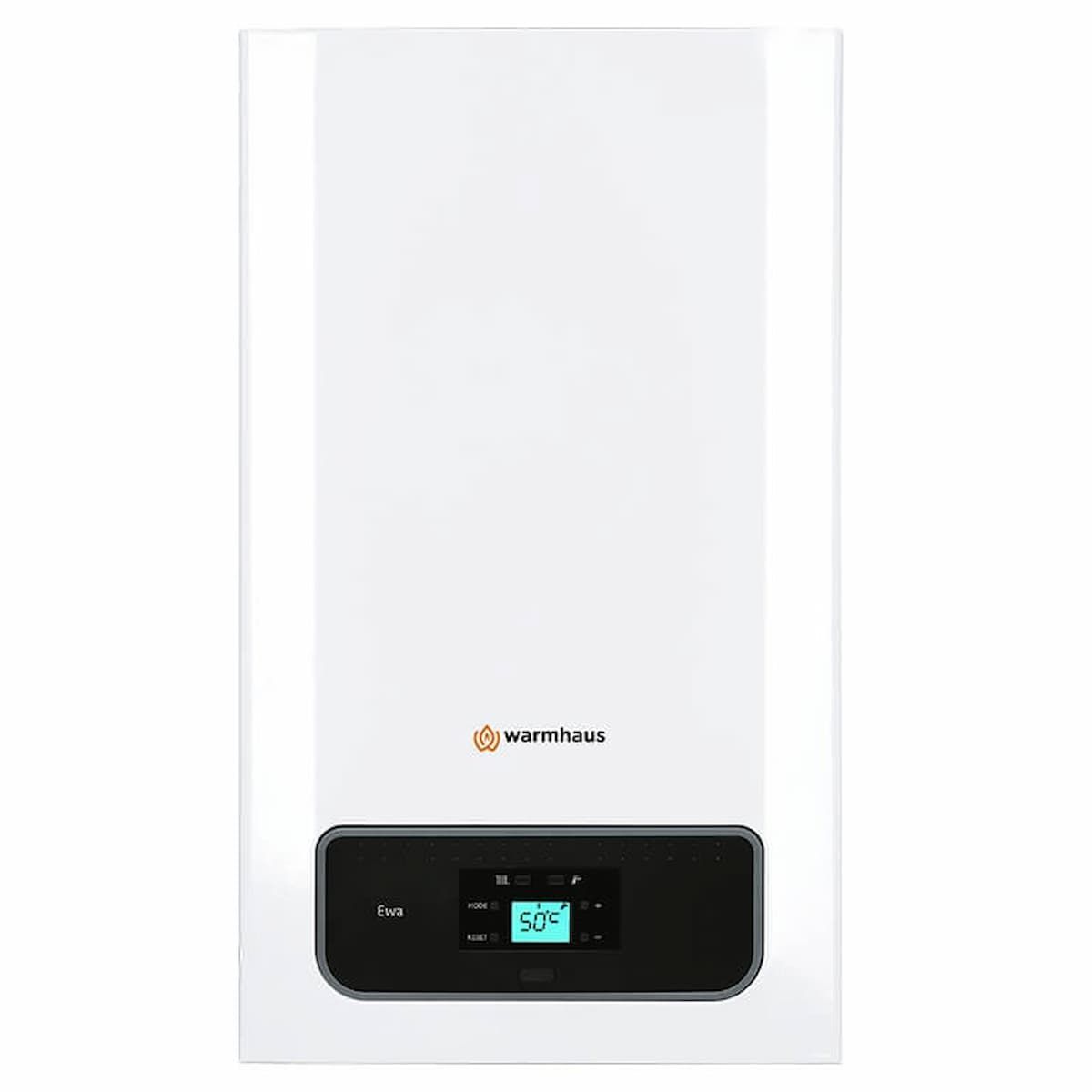 Warmhaus Ewa 20 KW Yoğuşmalı Kombi