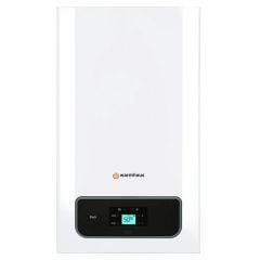 Warmhaus Ewa 20 KW Yoğuşmalı Kombi
