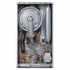 Warmhaus Ewa 20 KW Yoğuşmalı Kombi