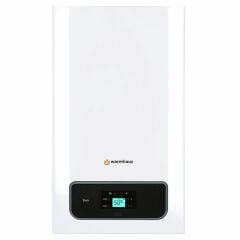 Warmhaus Ewa 24 KW Yoğuşmalı Kombi