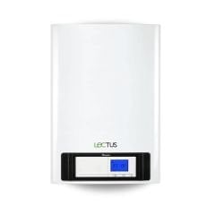 Baymak Lectus 65 KW Duvar Tipi Yoğuşmalı Kazan