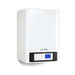 Baymak Lectus 90 KW Duvar Tipi Yoğuşmalı Kazan