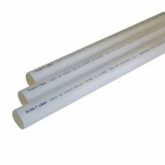 Kalde 25 mm Pprc Boru Pn 20