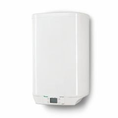 Baymak Aqua Lcd Prizmatik 50 LT Termosifon