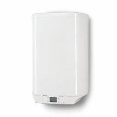 Baymak Aqua Lcd Prizmatik 50 LT Termosifon