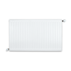 Baymak Star Panel Radyatör 400x1000 mm