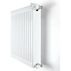 Baymak Star Panel Radyatör 500x1400 mm