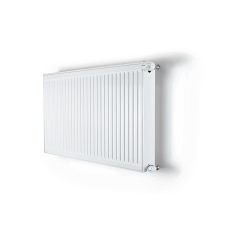 Baymak Star Panel Radyatör 600x500 mm