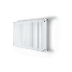 Baymak Star Panel Radyatör 600x900 mm