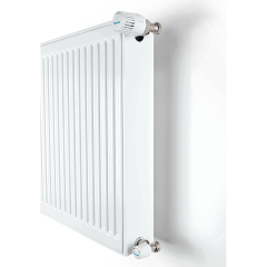 Baymak Star Panel Radyatör 600x900 mm
