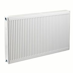 DemirDöküm Panel Radyatör 600-1400 mm